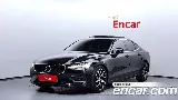 продажа VOLVO S60 3RD GEN