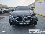 продажа BMW X6 (G06)