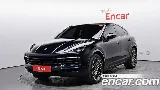 продажа PORSCHE CAYENNE (PO536)