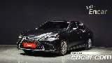 продажа LEXUS ES300H 7TH GENERATION