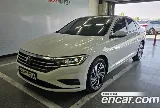 продажа VOLKSWAGEN ZETA 7TH GENERATION