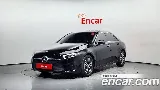 продажа BENZ A-CLASS W177