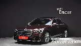 продажа BENZ S-CLASS W223