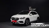 продажа BENZ GLA-CLASS H247