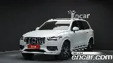 продажа VOLVO XC90 2ND GENERATION