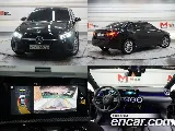 продажа BENZ A-CLASS W177