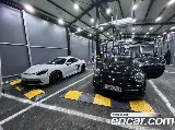 продажа PORSCHE 911 (992)