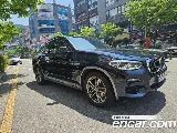 продажа BMW X4 (G02)