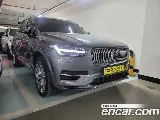 продажа VOLVO XC90 2ND GENERATION