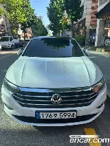 продажа VOLKSWAGEN ZETA 7TH GENERATION