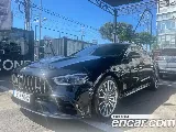 продажа BENZ AMG GT