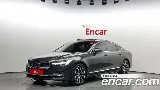 продажа VOLVO S90