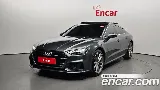 продажа AUDI A7 (4K)