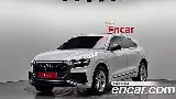 продажа AUDI Q8 (4M)