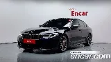 продажа BMW 5 SERIES (G30)