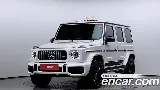 продажа BENZ G-CLASS W463B