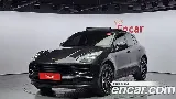продажа PORSCHE MACAN