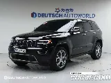 продажа JEEP GRAND CHEROKEE