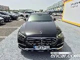 продажа BENZ E-CLASS W213