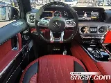 продажа BENZ G-CLASS W463B