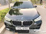 продажа BMW X1 (F48)