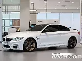 продажа BMW M4 (F82)