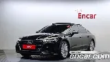 продажа AUDI A7 (4K)