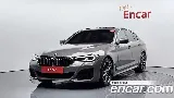 продажа BMW 5 SERIES (G30)