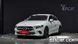 продажа BENZ A-CLASS W177