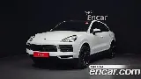 продажа PORSCHE CAYENNE (PO536)