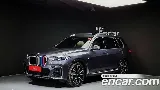 продажа BMW X7 (G07)