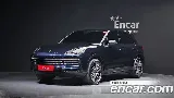 продажа PORSCHE CAYENNE (PO536)