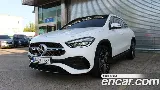 продажа BENZ GLA-CLASS H247
