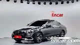 продажа BENZ E-CLASS W213