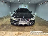 продажа BMW 5 SERIES (G30)