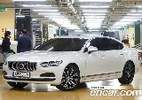 продажа VOLVO S90