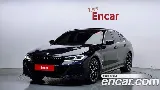продажа BMW 5 SERIES (G30)