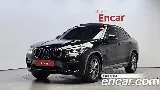 продажа BMW X4 (G02)