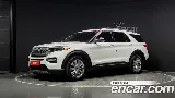продажа FORD EXPLORER 6TH GENERATION