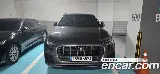 продажа AUDI Q8 (4M)