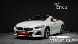 продажа BMW Z4 (G29)