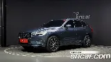 продажа VOLVO XC60 2ND GENERATION