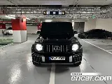 продажа BENZ G-CLASS W463B