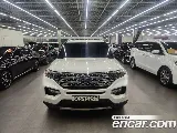 продажа FORD EXPLORER 6TH GENERATION
