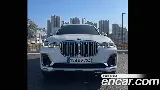 продажа BMW X7 (G07)