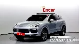 продажа PORSCHE CAYENNE (PO536)