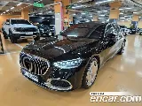 продажа BENZ S-CLASS W223