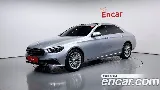 продажа BENZ E-CLASS W213