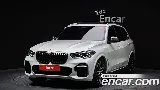 продажа BMW X5 (G05)