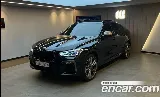 продажа BMW X6 (G06)
